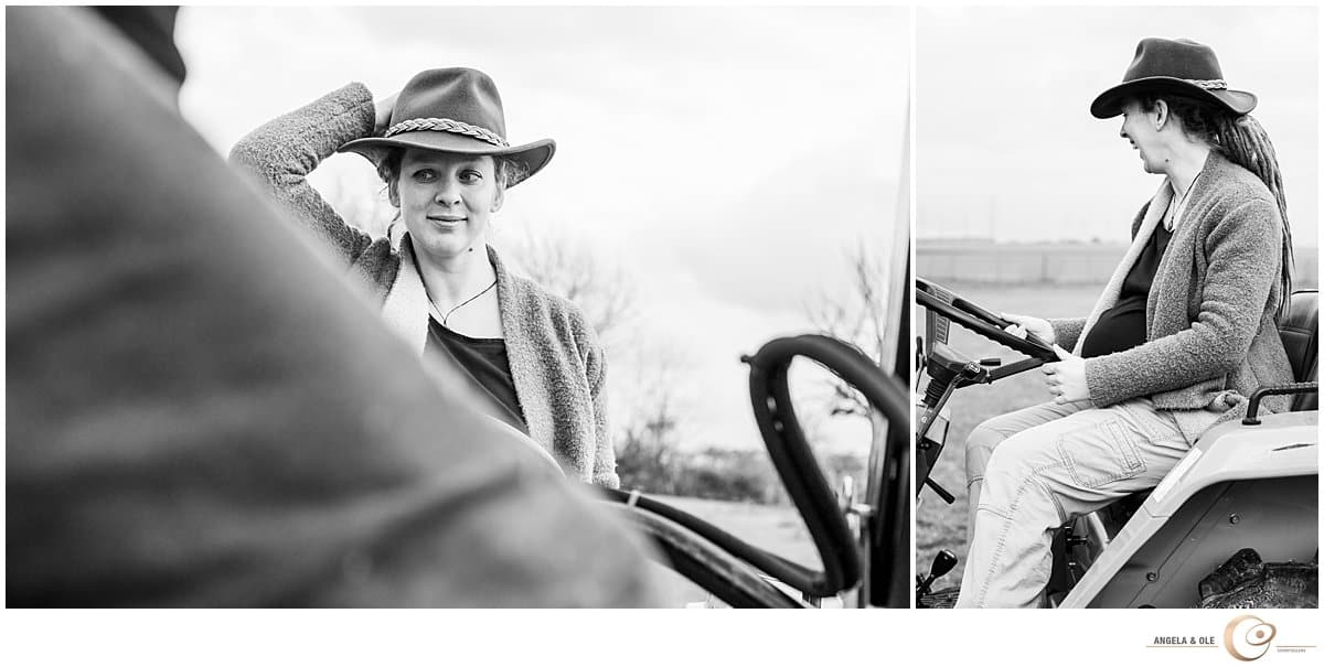 Portraitfotograf Köln & NRW